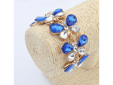 44/1 ���� 151 ���