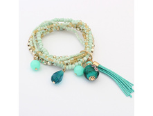 45/1 ���� 123 ���