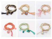 45/1 ���.����