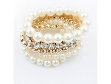 46/1 ���� 146 ���