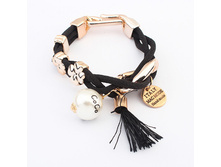 47/1 ���� 132 ���