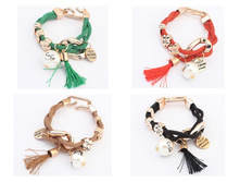 47/1 ���.����