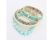 48/1 ���� 151 ���