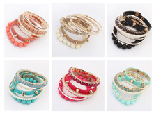 48/1 ���.����