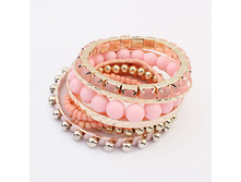 49/1 ���� 153 ���