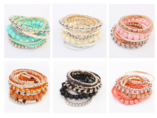 49/1 ���.����