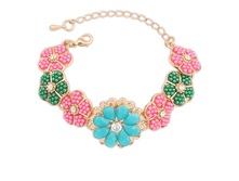 50/1 ���� 158 ���