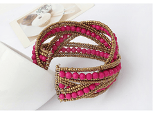 51/1 ���� 104 ���