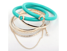 53/1 ���� 153 ���