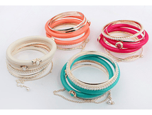 53/1 ���.����