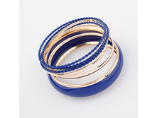 54/1 ���� 153 ���