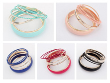 54/1 ���.����