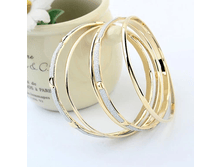 55/1 ���� 153 ���