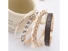 56/1 ���� 151 ���