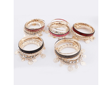 56/1 ���.����