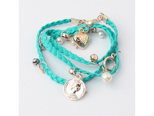 57/1 ���� 111 ���