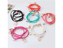 57/1 ���.����