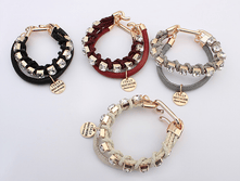 58/1 ���.����