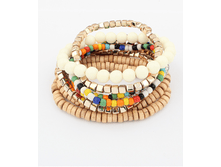 59/1 ���� 130 ���