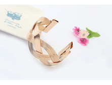 61/1 ���� 109 ���