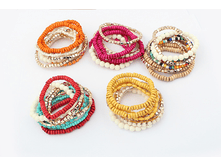 59/1 ���.����