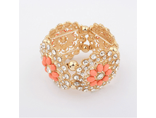 62/1 ���� 216 ���