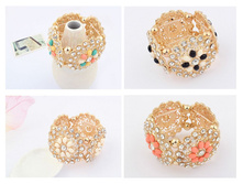 62/1 ���.����