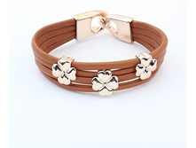 63/1 ���� 102 ���