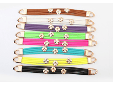 63/1 ���.����