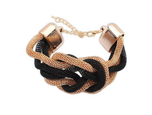 64/1 ���� 146 ���