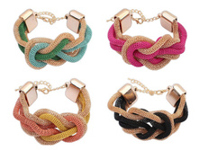 64/1 ���.����