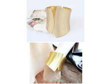 66/1 ���� 216 ���