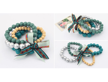 65/1 ���� 139 ���