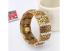 67/1 ���� 172 ���