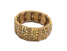 67/1 ���.����