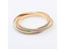 68/1 ���� 153 ���