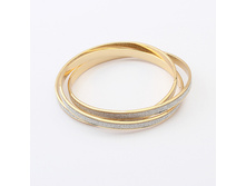 68/1 ���.����