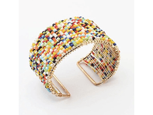 69/1 ���� 123 ���