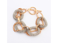 70/1 ���� 118 ���