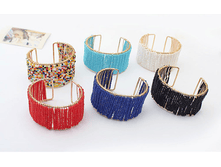 69/1 ���.����