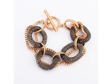 70/1 ���� 118 ���