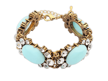 71/1 ���� 174 ���