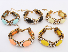 71/1 ���.����