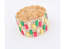 72/1 ���� 196 ���