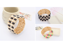 72/1 ���.����