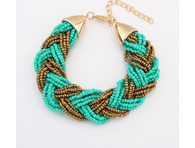 73/1 ���� 118 ���