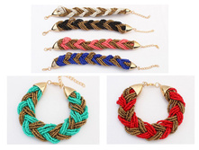 73/1 ���.����