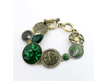 74/1 ���� 158 ���.