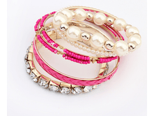 75/1 ���� 144 ���