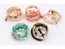 76/1 ���.����